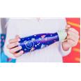BOTELLA  TERMO KIDS COOL BOTTLES SPACE ROCKETS 260ML