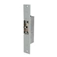 ABREPUERTAS 832 FRONTAL 901G. JIS