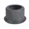 ACC.PVC. CASQUILLO REDUCTOR 40-32