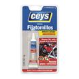 ADH. FIJATORNILLOS CEYS(501033)