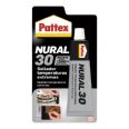 ADH.  PATTEX(NURAL 30)