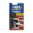 ADH. PINCHAZOS CEYS(4470001)