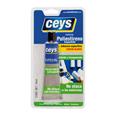 ADH. POREX CEYS(70 ML.)