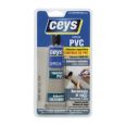 ADH.  PVC TUBERIAS CEYS(4540001)