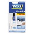 ADH. RESTAURADOR CERAMICO CEYS(505101)