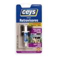 ADH. RETROVISORES CEYS