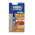 ADH. VINILCEYS(4280001-16ML)