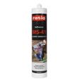 ADHES/ SELL MSP.INMEDIATO BL.290ML RATIO