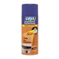 ADHESIVO CONTACTCEYS SPRAY 400 ML