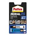 ADHESIVO NURAL 25 BLISTER 22 ML