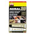 ADHESIVO NURAL 26  BLISTER 22 ML