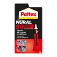 ADHESIVO NURAL 50 BLISTER 10 ML