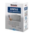 AGUAPLAST CEMENTO JUNTAS(1.5 KG.)