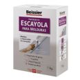 AGUAPLAST  ESCAYOLA MOLDEO R111(1KGS.)