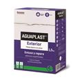 AGUAPLAST  REP. EXT/INT R210(1.5KGS.)