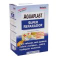 AGUAPLAST SUPER REPARADOR 1 KG POLVO