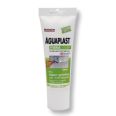 AGUAPLAST  TUBO FIBRA 200 ML 