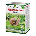 ANTICARACOLES. TALQUERA 350 GR.