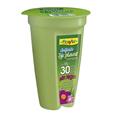 AQUAPLANT  COMPLET GEL FLOWER 150ML