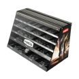 ARMARIO 220 BROCAS HSS-Co &Oslash;1-13x0,5  R2