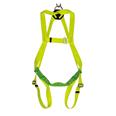 ARNES ANTICAIDA ECOSAFEX 2 COMPLETO