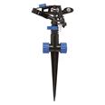 ASPERSOR  DE IMPACTO 1/2"+PINCHO