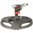 ASPERSOR  GARDENA IMPACTO CIRCULAR(8135-20)