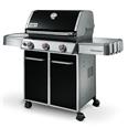 BARBACOA  GAS WEBER SPIRIT II E-310 GBS