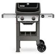 BARBACOA  GAS WEBER SPIRIT II E210 GBS