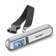 BASCULA PARA MALETAS LS-06 BEURER
