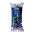 BIOGEL  AQUA CONTROL 200 ML.