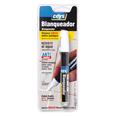 BLANQUEADOR  JUNTAS CEYS(ROTULADOR)