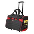 BOLSA CARRO PORTA-HERRAMIENT.RATIO
