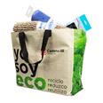 BOLSA  ECOLOGICA REUTILIZABLE CADENA 88