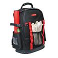 BOLSA/MOCHILA PORTA-HERRAMIENTAS RATIO