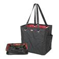 BOLSA PORTA-HERRAM.RECTANG.PLEGABL.RATIO