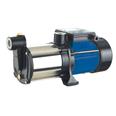 BOMBA SUPERFICIE HIDROBRX 930 W. ALTURA M&Aacute;X. 55 M