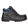 BOTA  SEG. COFRA WELDER   SOLDADOR(T. 39)