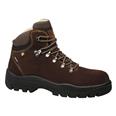 BOTA  SEG. GORE TEX FAL PEGASO TOP MARRON (T. 40)