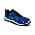 ZAPATO SEGURIDAD SPARCO URBAN BLUE