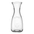 BOTELLA  MISURE PENGO 1 L BORM