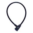 CABLE BICI MOD. JUNIOR. NEGRO. IFAM
