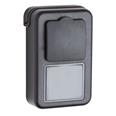 CAJA  SEGURIDAD PARA LLAVES ARREGUI KEEPER 