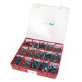 CAJA SURT.MUELLES MANILLAS 11 MOD.210 UN