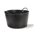 CAPAZO PLASTICO FIEL KANGURO(N.4-55 L)