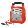 CARGADOR  BATERIA SOLTER NOVACAR 16A-max.150ah