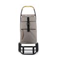 CARRO  COMPRA CLEC TERMO ECO GRANITO ROLSER