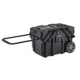 Carro horizontal CANTILEVER 64,6X37,3X41cm.RATIO