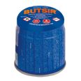 CARTUCHO GAS B190 BUTSIR