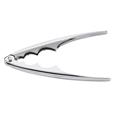 CASCANUECES CON MUELLE 17 CM. 3 CLAVELES